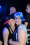 Thumbs/tn_Wagenmakersbal 2016 255.jpg